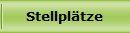 Stellpltze