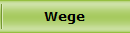 Wege